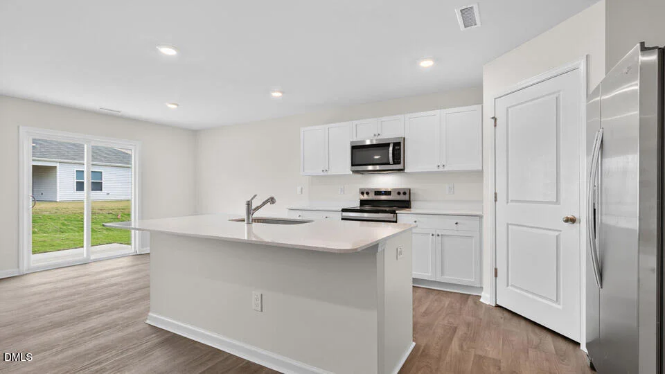 Photo of 105 Daniel Road