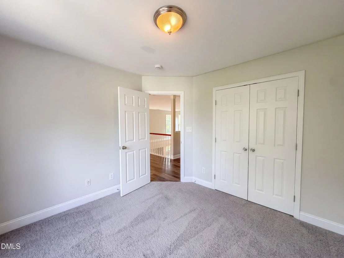 Photo of 1202 Lansing Avenue