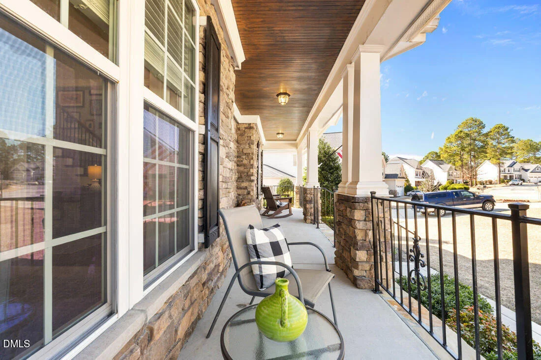 Photo of 170 Valley Pines Circle