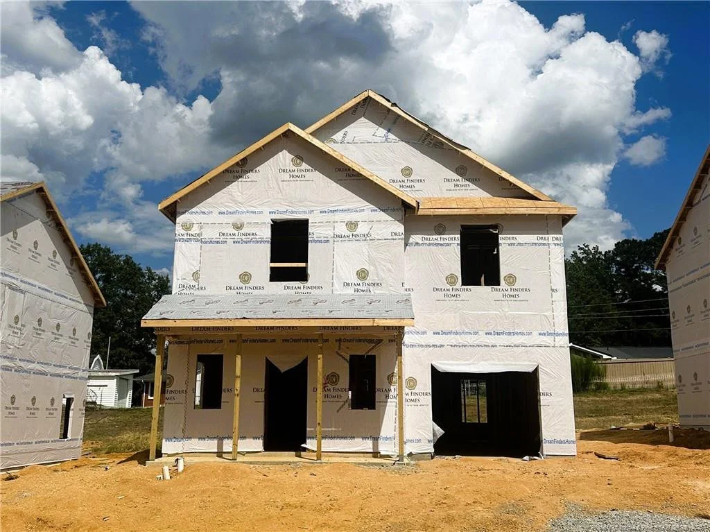 Photo of 94 Stone Creek (Lot 12) Drive