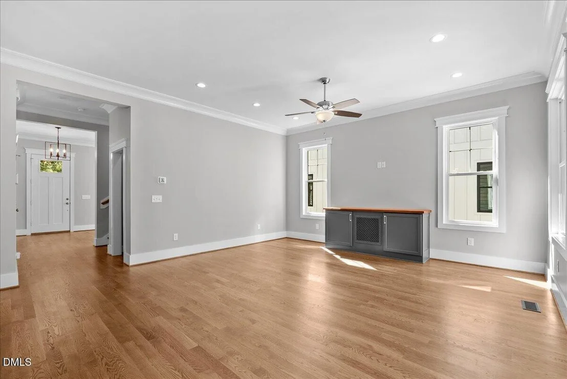 Photo of 3932 Old Chapel Hill Road
