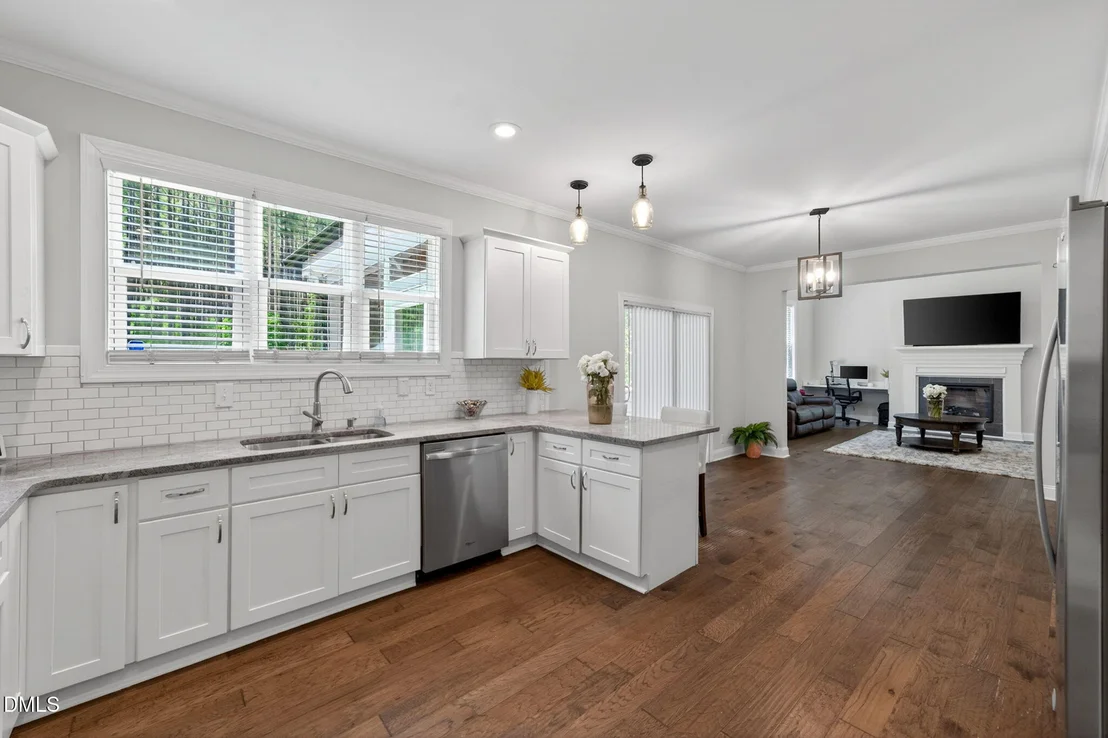 Photo of 3600 Griffice Mill Road