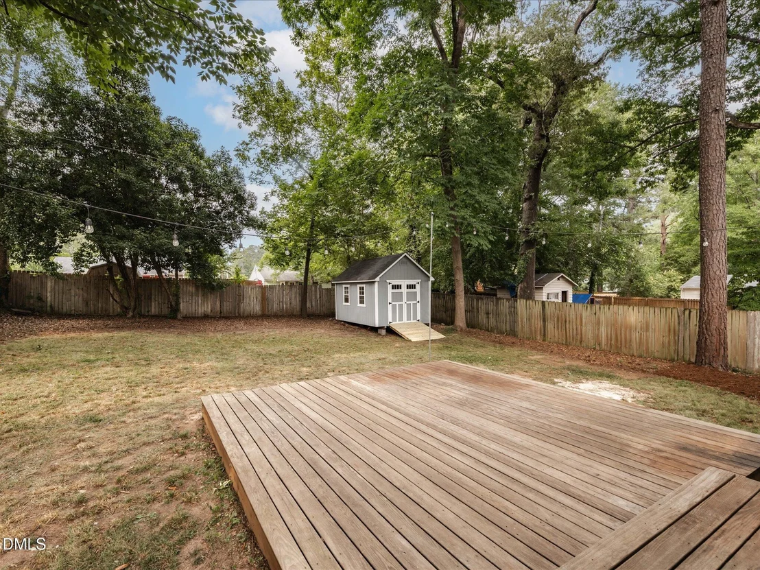 Photo of 2457 Stevens Road