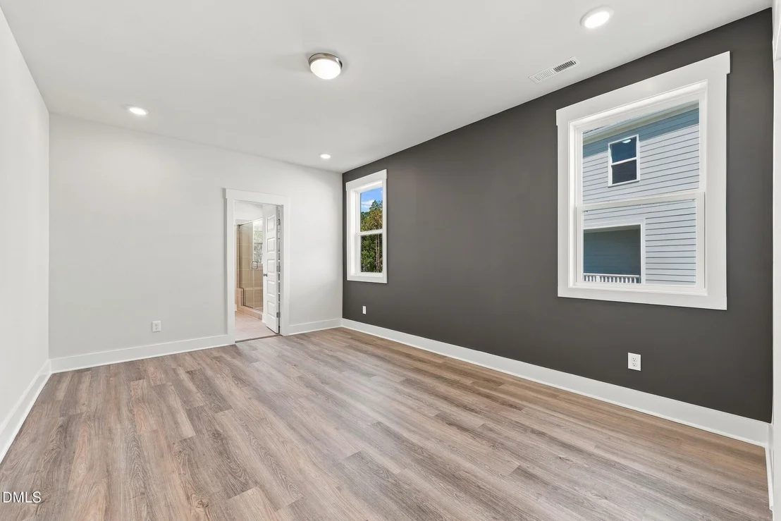 Photo of 760 Lunar Light Drive