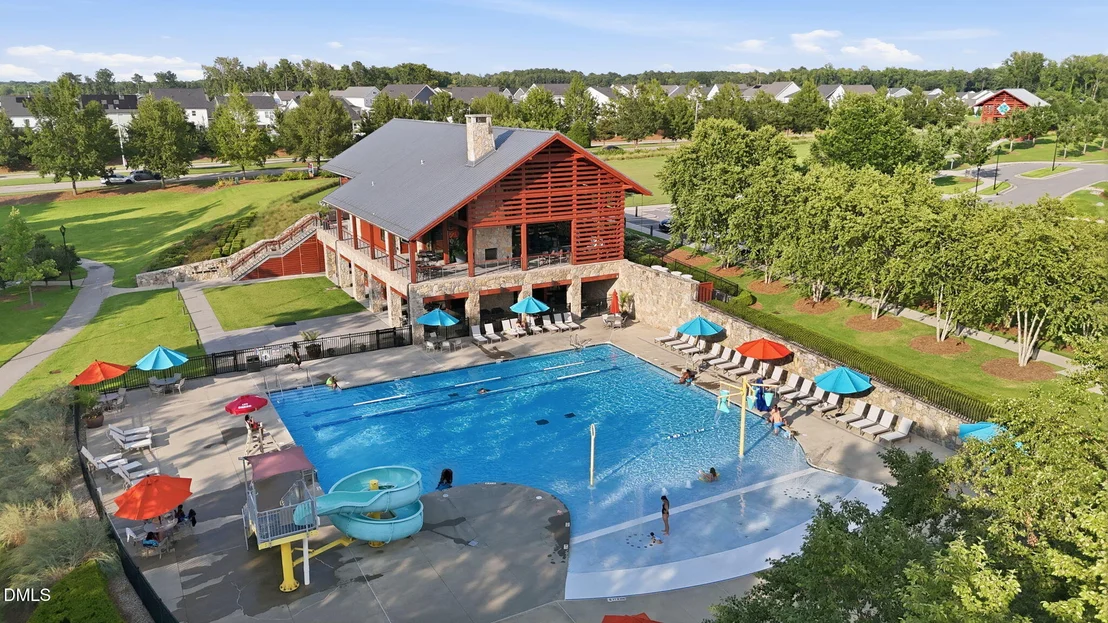 Photo of 417 Midnight Moon Drive