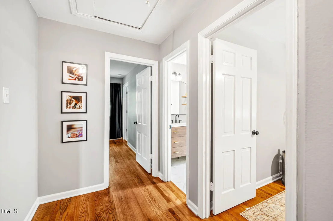 Photo of 304 Brandywine Road