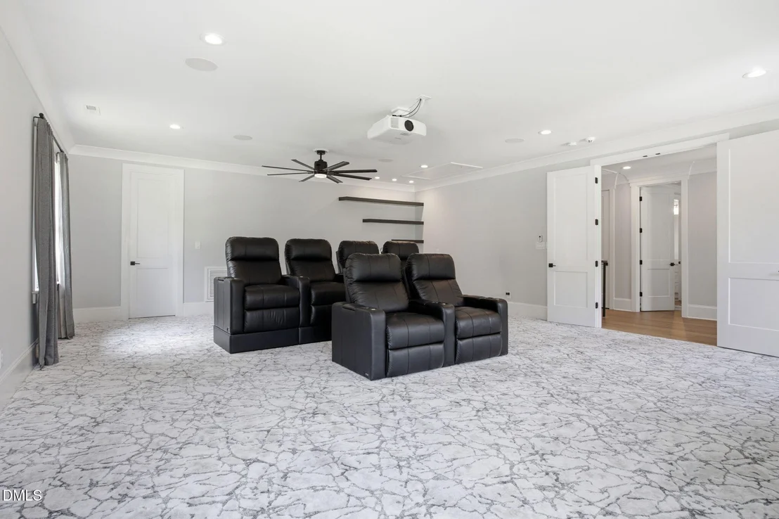 Photo of 3418 Edgemont Drive