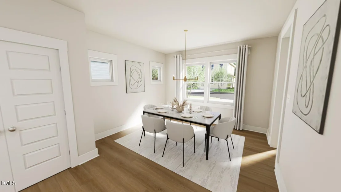 Photo of 861 Central Park Drive
