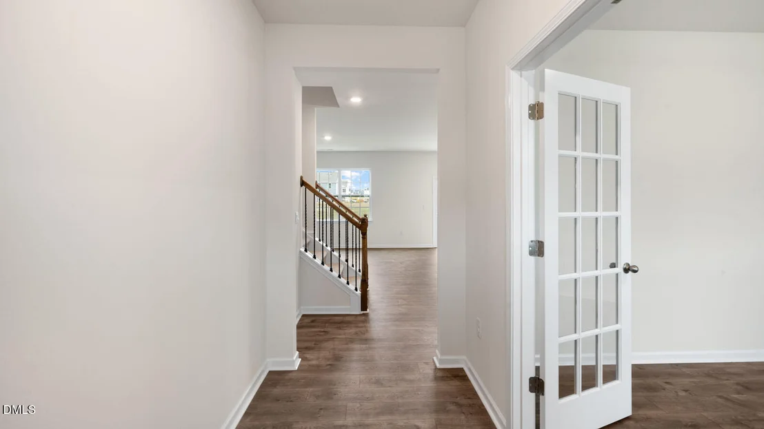 Photo of 616 Ramo Grande Drive