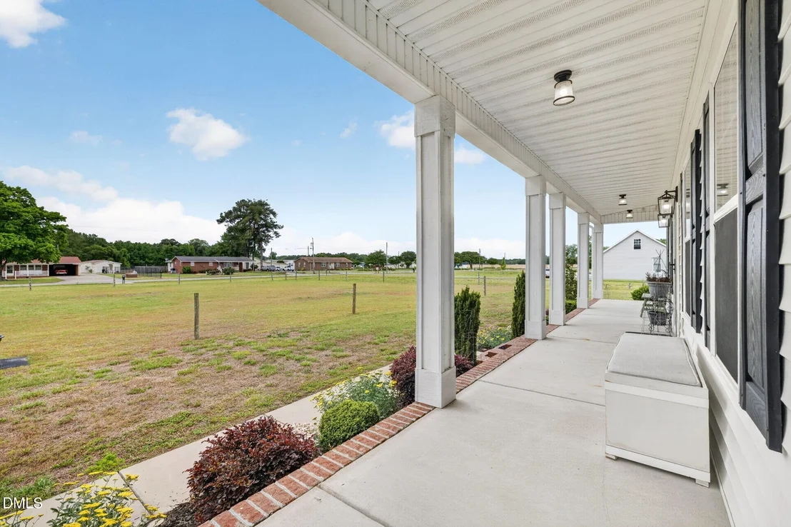 Photo of 773 Davis Mill Road