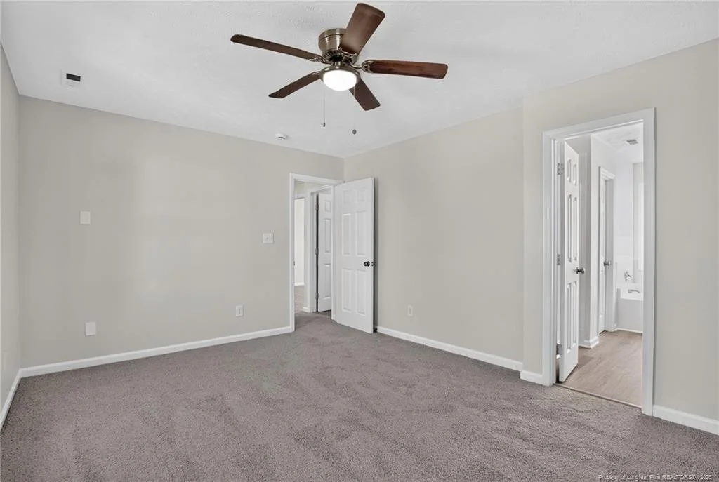 Photo of 2337 Gray Goose Loop