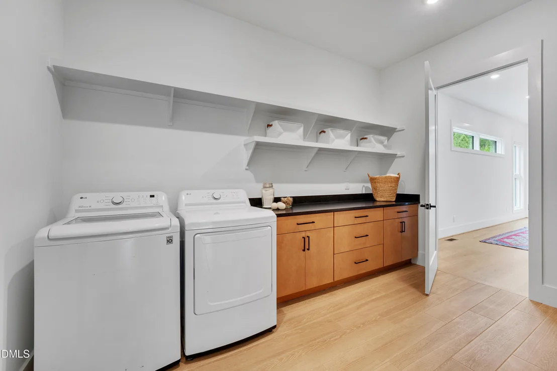 Photo of 271 Walnut Branch Road