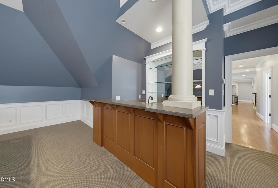 Photo of 6592 Wakefalls Drive