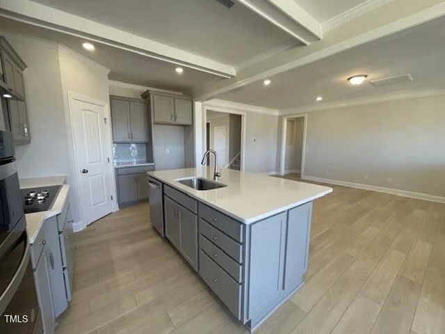 Photo of 82 N Stagecoach Drive