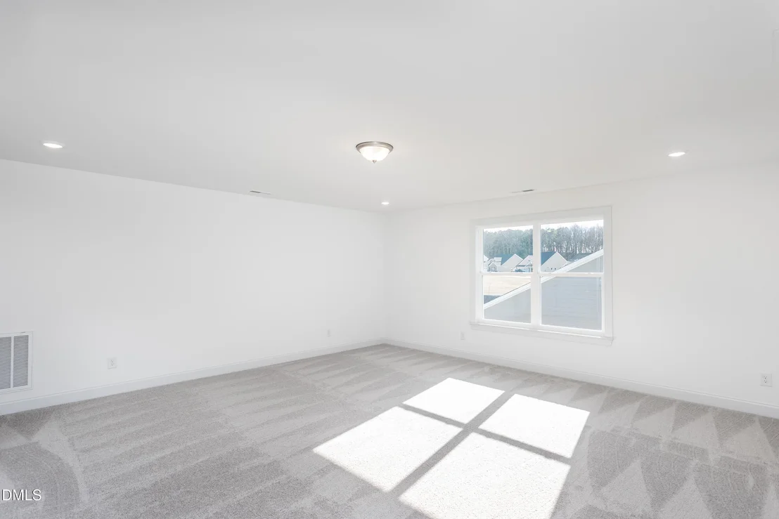 Photo of 25 Sawtooth Oak Lane