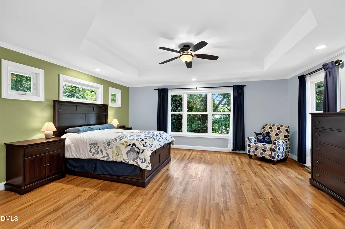 Photo of 3312 Coleridge Drive