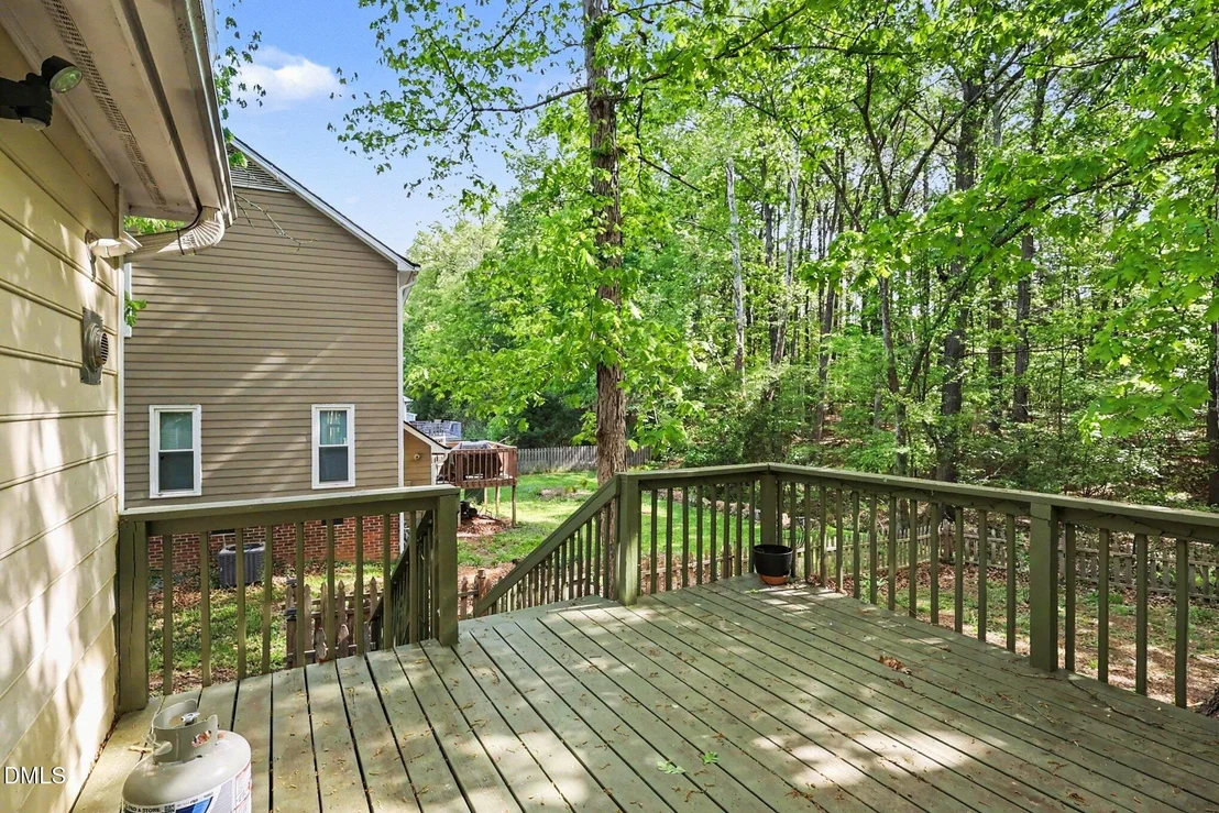 Photo of 4009 Olde Coach Road