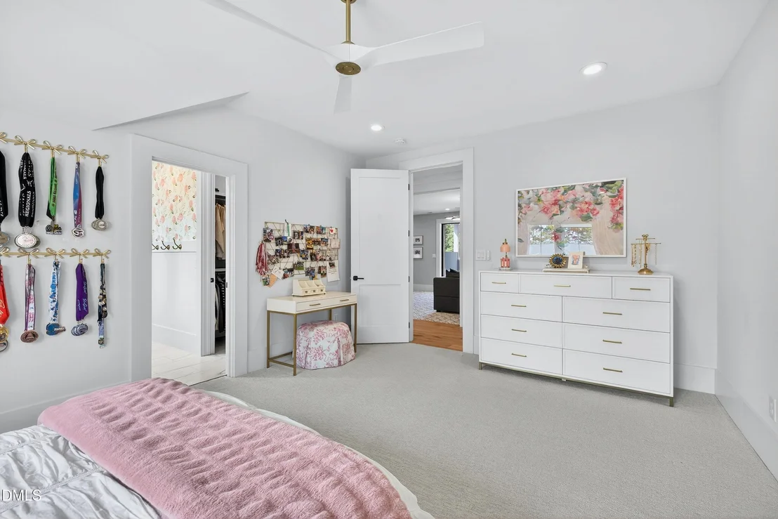 Photo of 7017 Rainwater Road