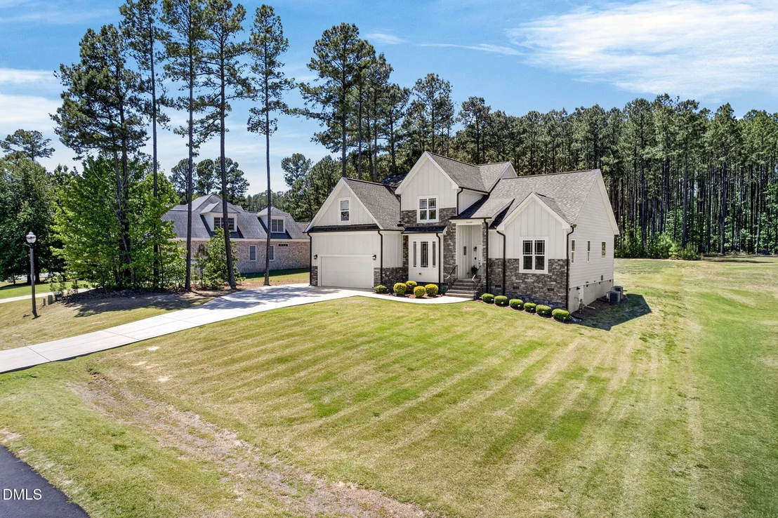 Photo of 3600 Griffice Mill Road
