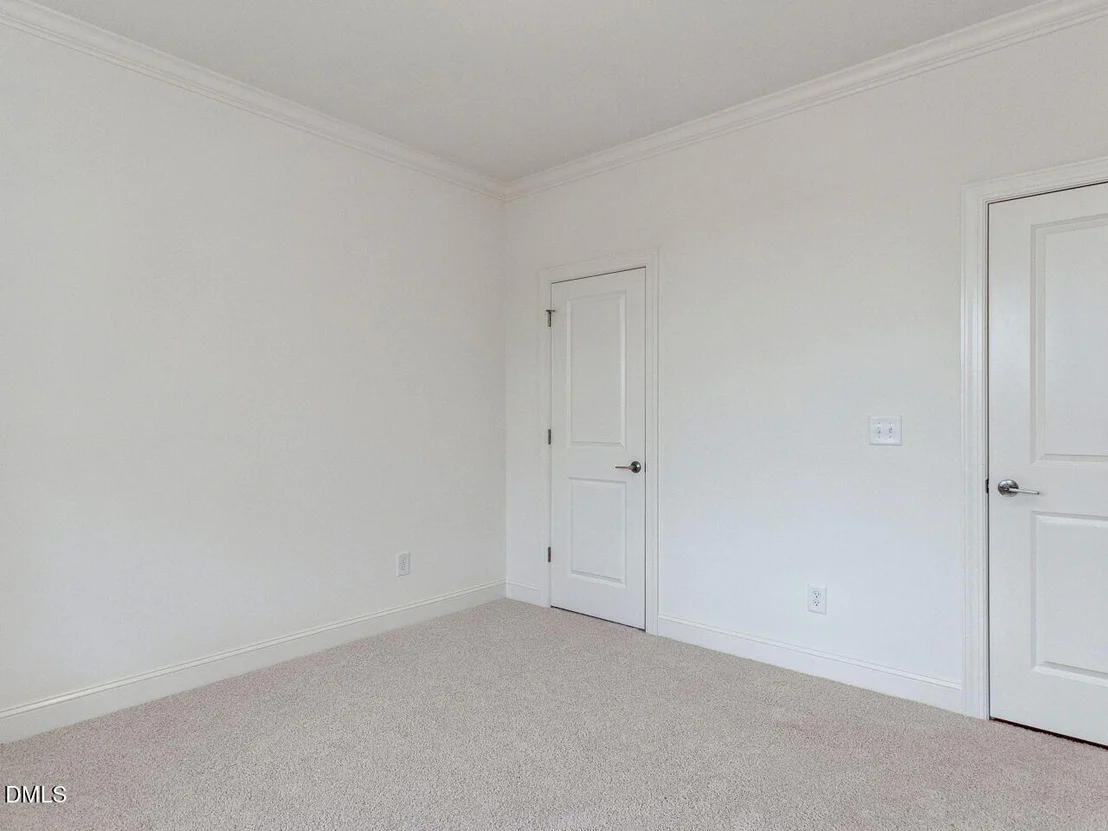 Photo of 1675 Terry Road