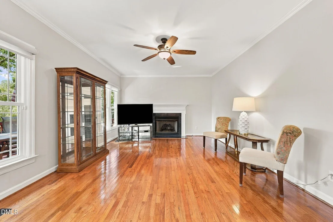 Photo of 1500 Whittington Drive