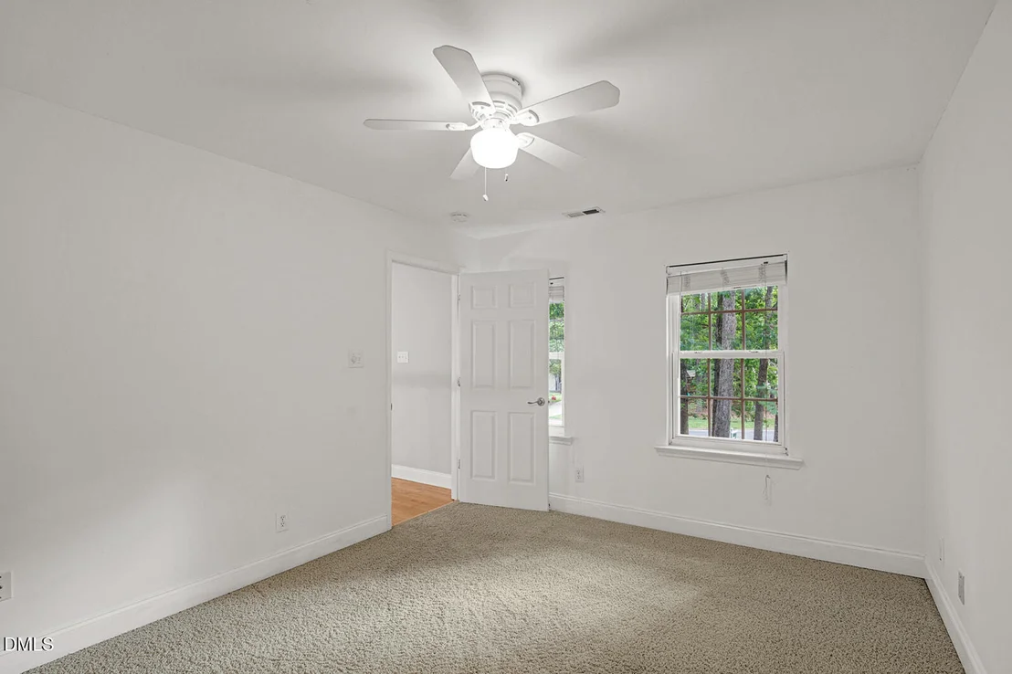 Photo of 28 Gorham Place