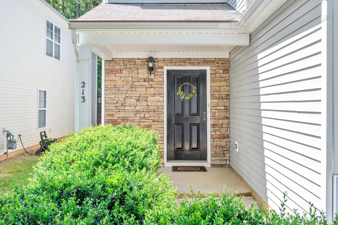 Photo of 213 Brookhaven Drive