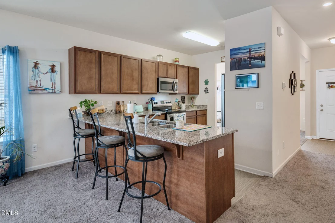 Photo of 197 Verbena Drive