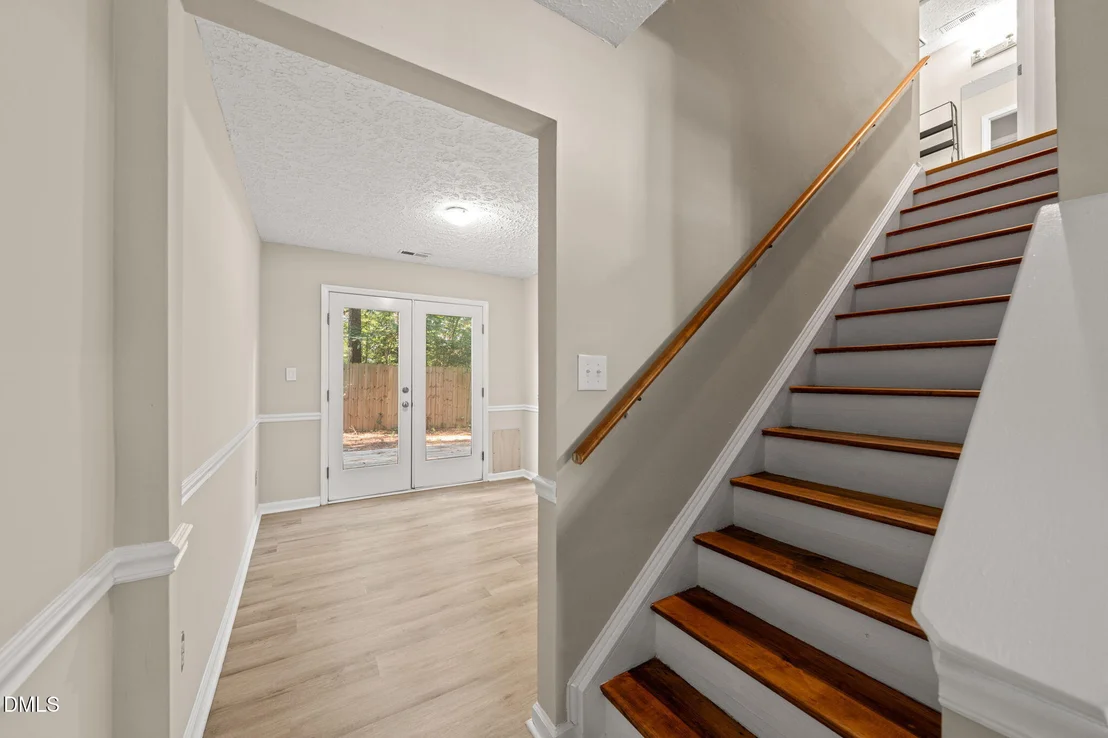 Photo of 2729 Goshawk Lane