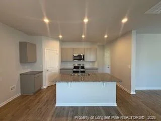 Photo of 48 Stout Landing