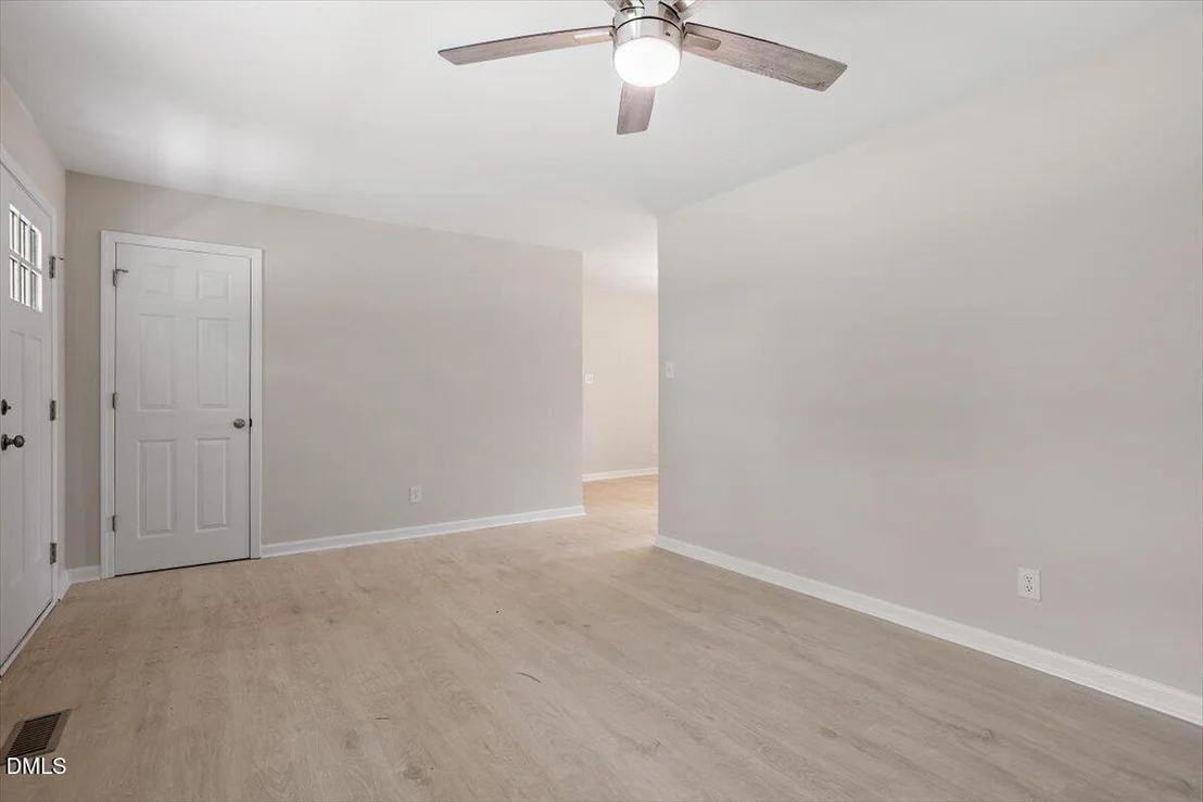 Photo of 601 West Street