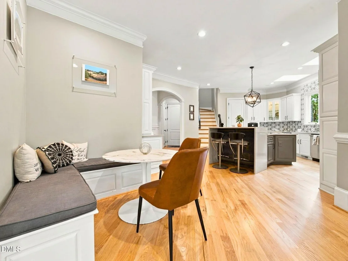 Photo of 6701 Foxfire Place