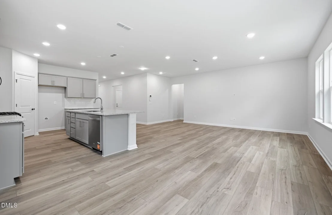 Photo of 444 Havannah Road