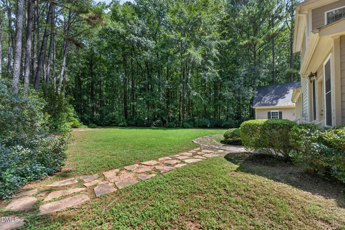 Photo of 105 Lily Crossing