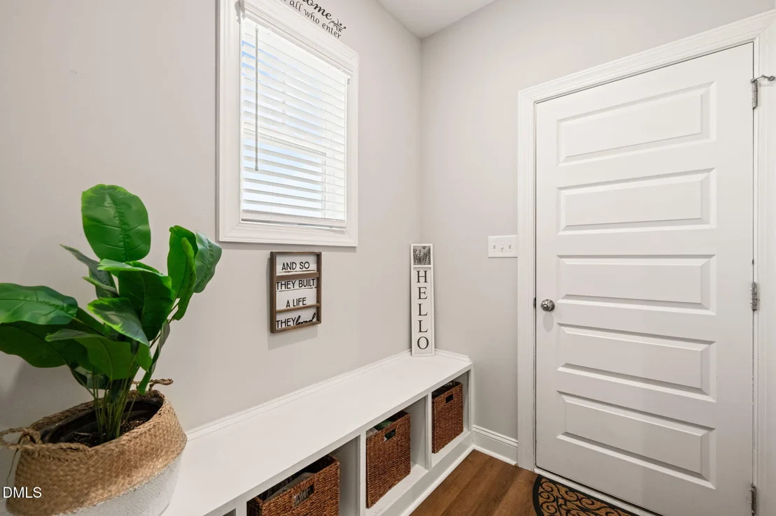 Photo of 10 Mitchell Rdg Drive