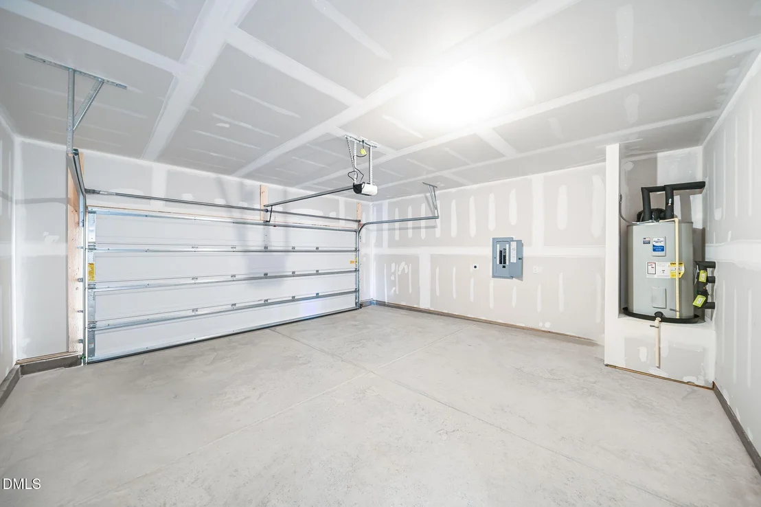Photo of 116 Tarnet Trail