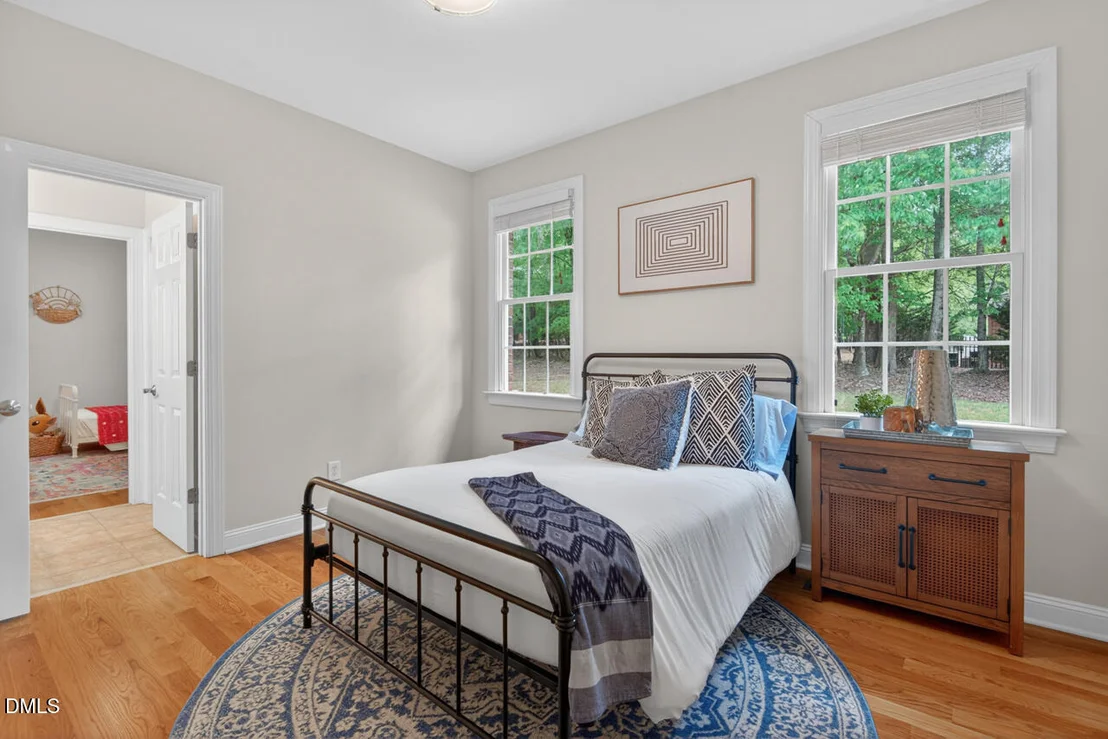 Photo of 2919 Reynolda Circle