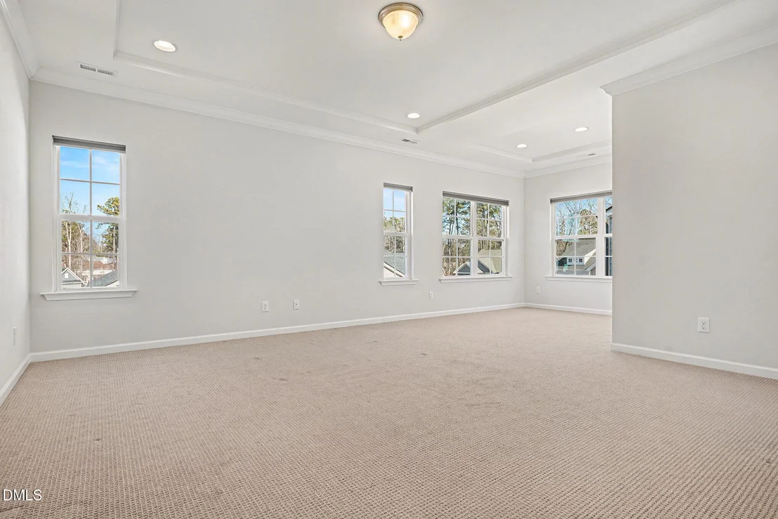 Photo of 517 Henmore Brook Drive