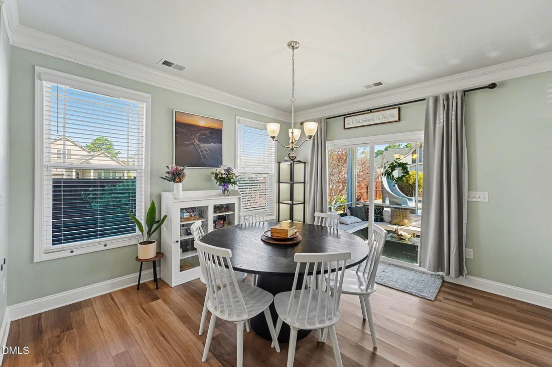 Photo of 101 Sambar Deer Lane