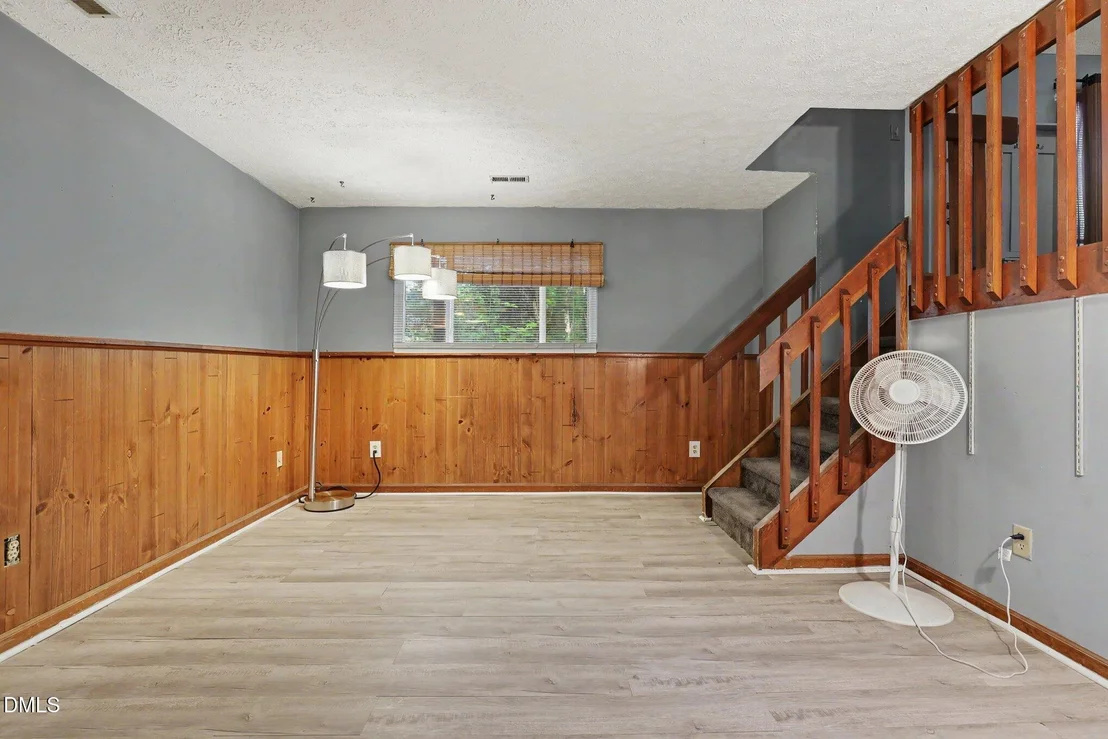 Photo of 4232 Labrador Drive