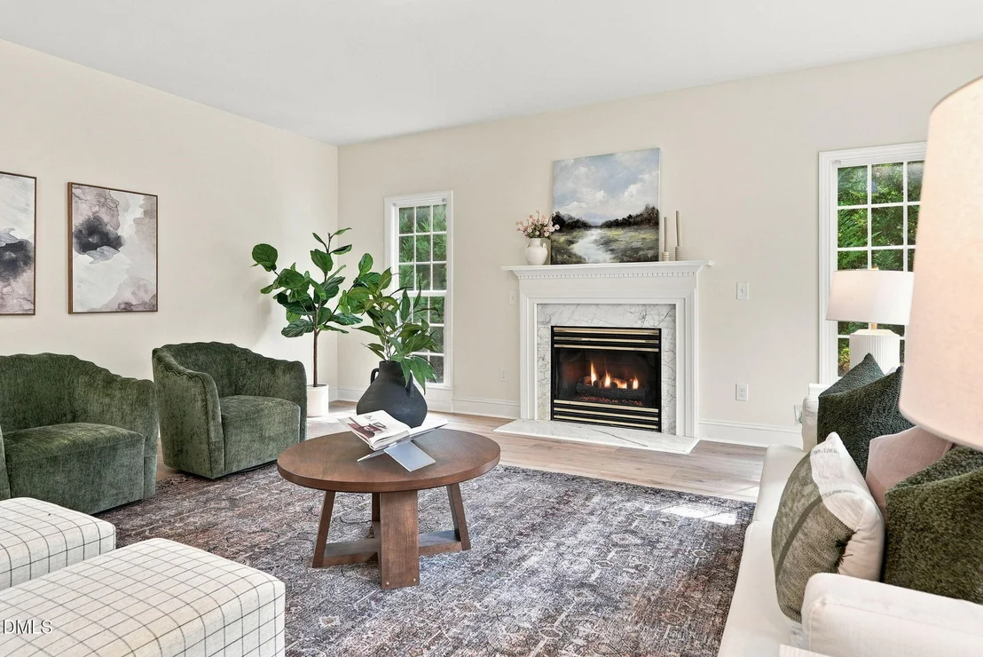 Photo of 3500 Middlebrook Drive