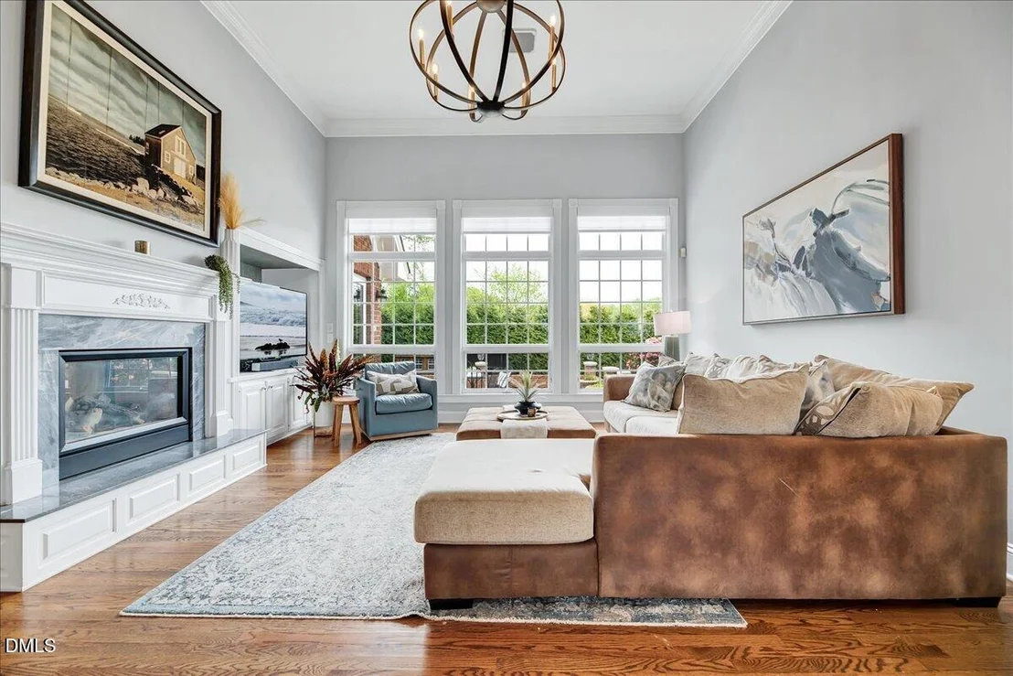 Photo of 31 Chasewood Drive