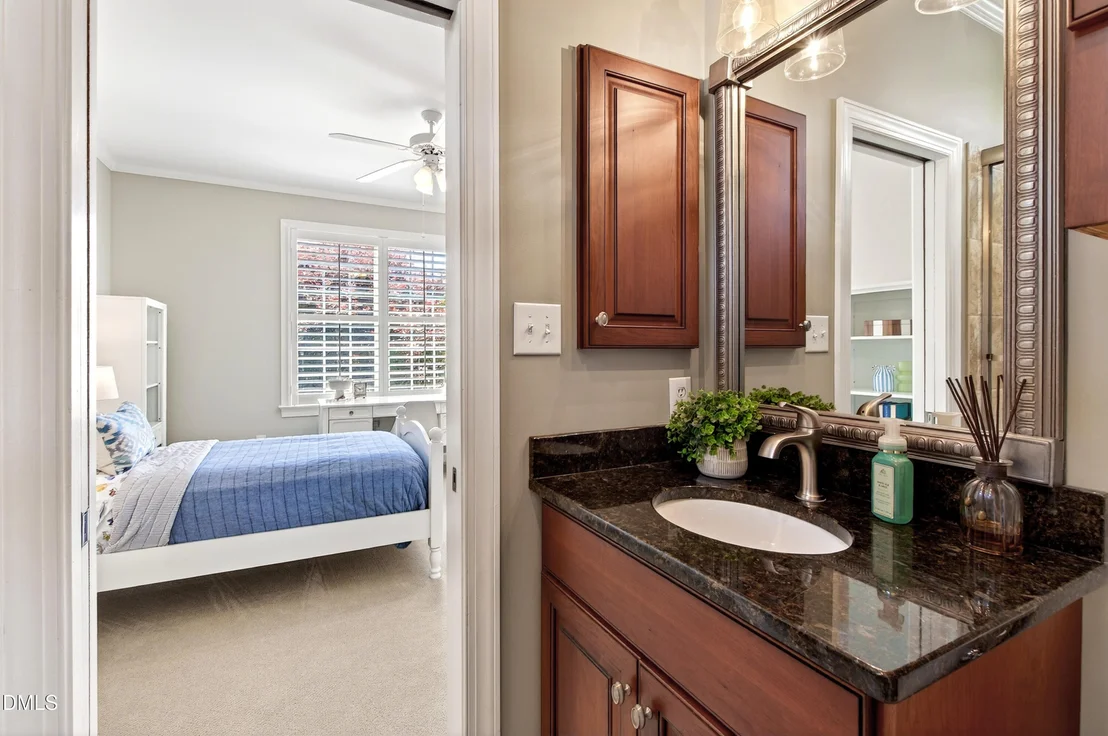 Photo of 204 Temple Gate Drive