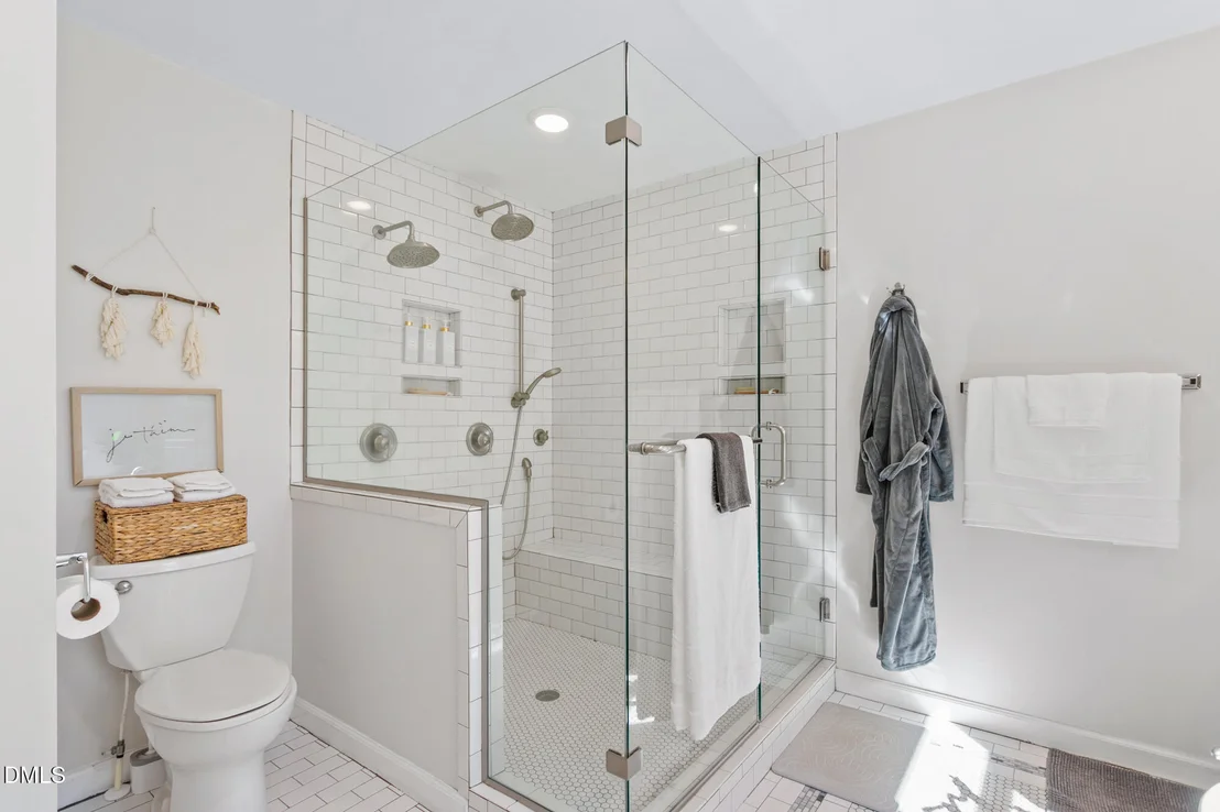 Photo of 4428 Cedar Cliff Road