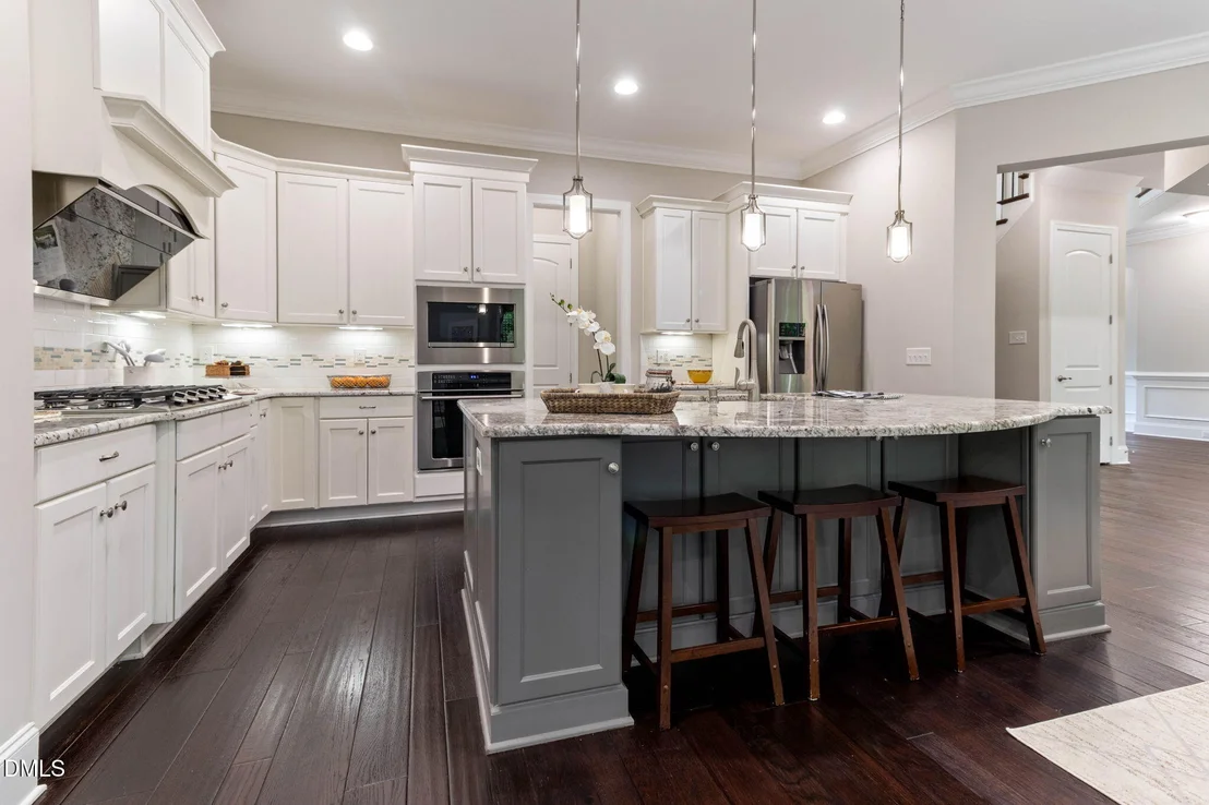 Photo of 1325 Magnolia Bend Loop