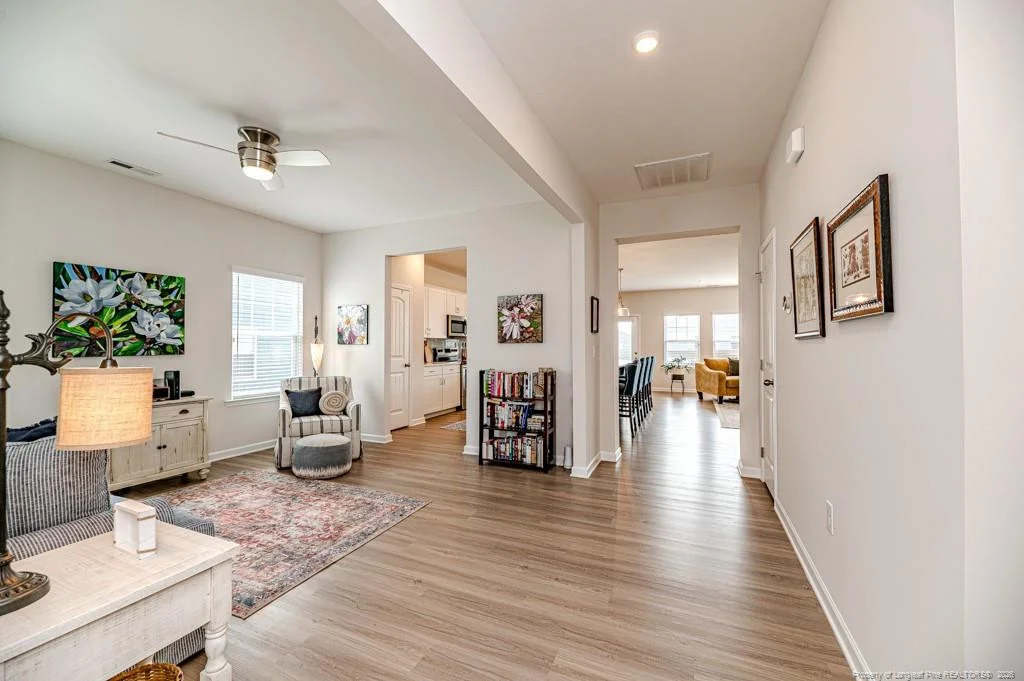 Photo of 507 Troy Drive