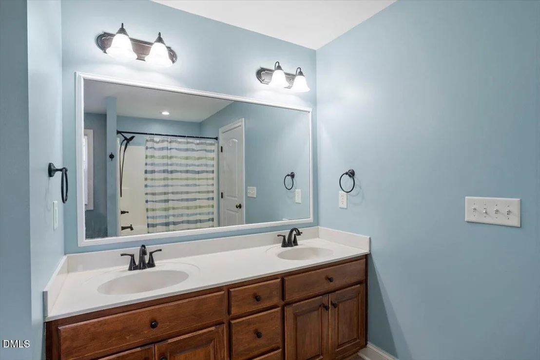 Photo of 45 Braddock Drive