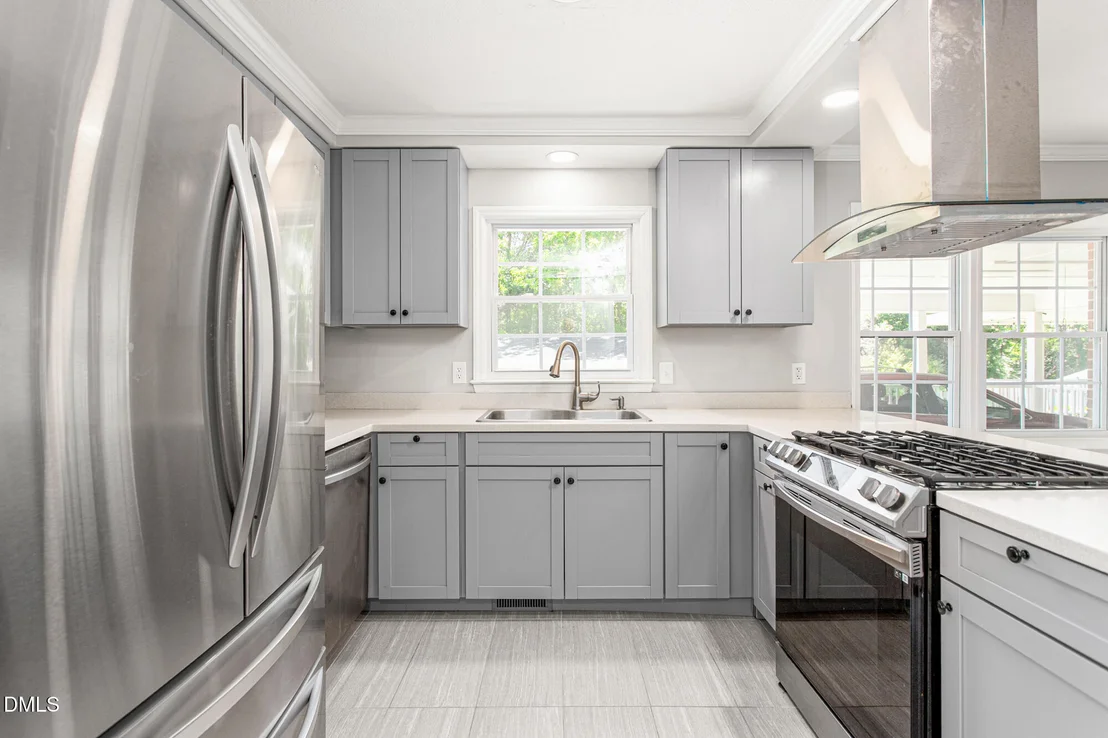 Photo of 1244 Lawndale Drive