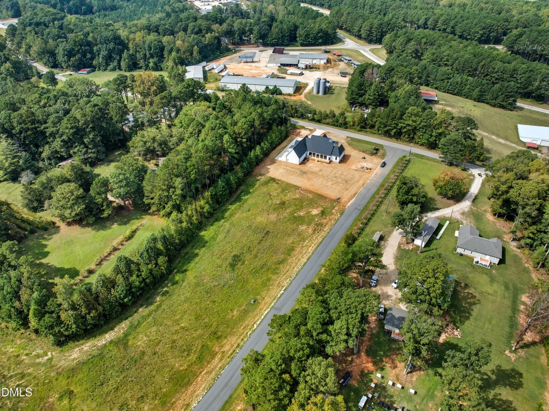 Photo of 12200 Trey Point Drive
