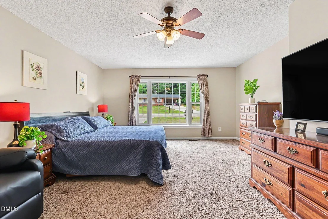 Photo of 409 Brown Circle